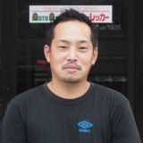 小野 哲延