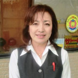 佐藤 孝子