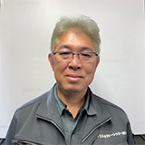 宗藤　政樹